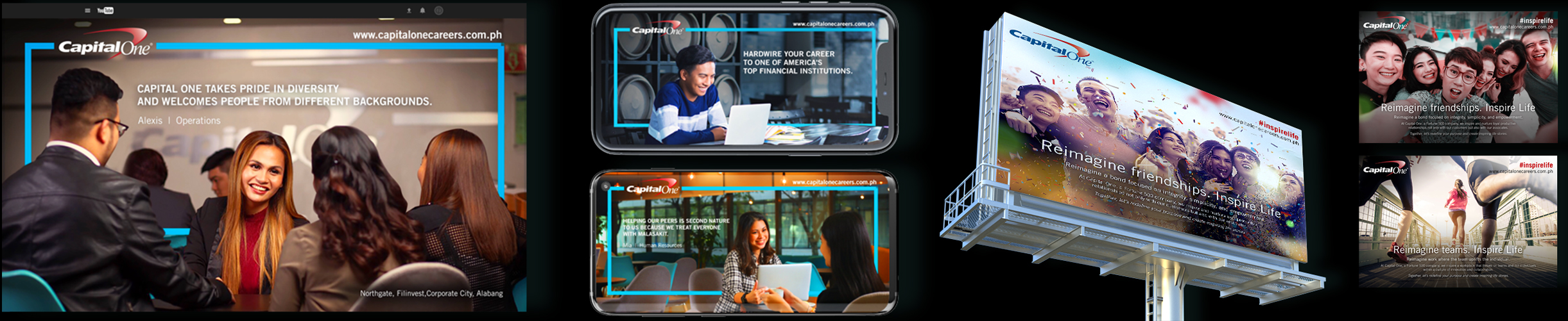 Design Muscle Leveraging Story Design And Technology